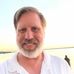Profile Picture of Larry Zuiderveen (@larry.zuiderveen) on Facebook