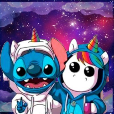 Profile Picture of Evan Pi (@evanpi2) on Twitter