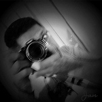 Profile Picture of Luis Armando (@luiffoni) on Flickr