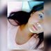 Profile Picture of Lia Guadalupe Romero (@liaguadalupe.romero.7) on Facebook