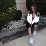 Profile Picture of ms melanie (@gloria_amendez) on Instagram