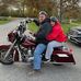Profile Picture of Stephen David (@stephen.waite.5876) on Facebook