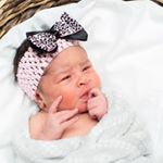 Profile Picture of Ava Graham (@ava_aubree0205) on Instagram