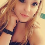 Profile Picture of Danielle Oglesby (@danielle.oglesby.3114) on Facebook