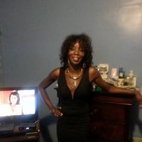 Profile Picture of Steven Gross (@stevengross) on Tiktok