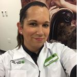 Profile Picture of Sarah Cramer (@crameraveda) on Instagram