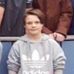 Profile Picture of Erik Norman (@erik.norman.1610) on Facebook