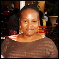 Profile Picture of Nokwazi Magwaza (@nokwazi-magwaza) on Quora