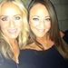 Profile Picture of Elizabeth Frazier (@lizziebeth24) on Pinterest