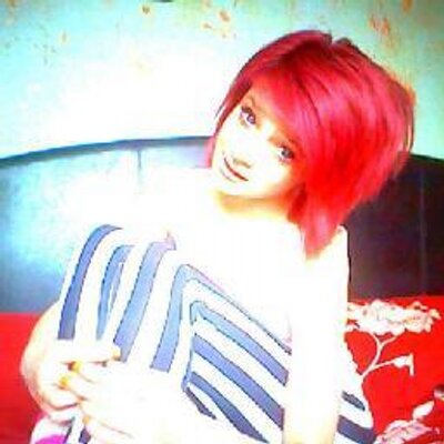 Profile Picture of Bronya_Robins.XO (@Bronya_MahoneXO) on Twitter