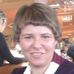 Profile Picture of Lisa Lee Jarrell (@lisa.l.jarrell) on Facebook