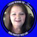 Profile Picture of Marsha Cain (@marsha.cain.9862) on Facebook