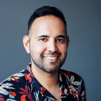 Profile Picture of Brian Galindo (@briangalindo) on Twitter