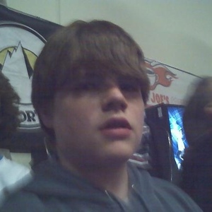 Profile Picture of Alex Riggin (@fire1235) on Myspace