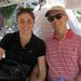 Profile Picture of John Congleton (@jcongle) on Pinterest