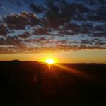 CT | Kommetjie | Libra ⚖ - Instagram Profile Picture of CT | Kommetjie | Libra ⚖ (@thomas.dehning) on Instagram