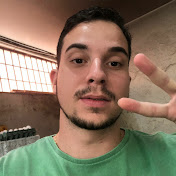 Profile Picture of João Guilherme G Tinoco (@joaoggtinoco) on Youtube
