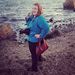 Profile Picture of Sherry Murkland (@shutterbugtime) on Pinterest