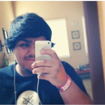 Profile Picture of Brian (@brian_gerhart) on Twitter