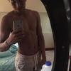 Profile Picture of David Ibarra (@@ibarra_94) on Tiktok
