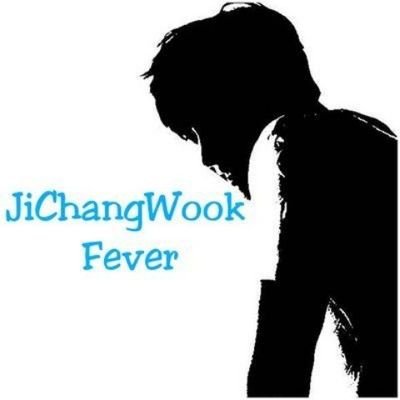 Profile Picture of JiChangWook Fever (@JCWFever) on Twitter