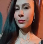 Profile Picture of Julia Bergold (@julia.bergold.2025) on Facebook