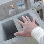 Profile Picture of Steven Petroski (@steven.petroski.12) on Facebook