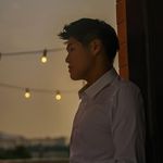 Profile Picture of Jonathan Cheng (@jon_cheng1) on Instagram