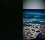 Profile Picture of   Nikki (@nikki_0915) TikTok... (@nikki_0915) on Tiktok