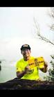 Profile Picture of   Sharul Nizam Mohammad... (@real.sharulnizam91) on Tiktok