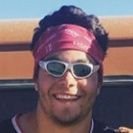 Profile Picture of Nathan Cochrane (@cochrane_kin110) on Twitter