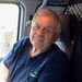 Profile Picture of Richard Anson (@richardanson14) on Pinterest