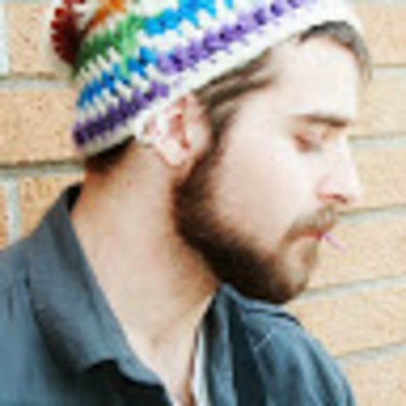 Profile Picture of Michael Musick (@mr_musick) on Poshmark