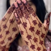 Profile Picture of Neelu Singh 🥰 (@neelusingh1624) on Youtube