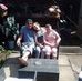 Profile Picture of Jean Hull (@jean.hull.969) on Facebook