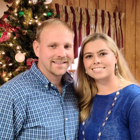 Profile Picture of Kelsie Conner (@kelsiemconner) on Poshmark