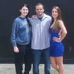 Profile Picture of Jason Mowbray (@jace1979) on Instagram