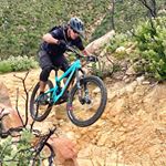 Profile Picture of Sam Farhat (@farhatikus) on Instagram