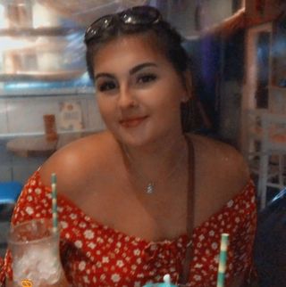 Profile Picture of Stephanie Hill (@stephanie.hill.14473) on Facebook