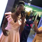 Profile Picture of Xandinha 👑👑 (@alex_patty95) on Instagram