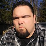 Profile Picture of David Andrew Birge (@boogermang) on Instagram