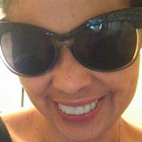 Profile Picture of Juanita Roche (@juanitaroche) on Pinterest