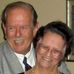 Profile Picture of Richard Allen Stender (@richard.a.stender) on Facebook