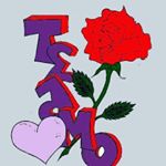 Profile Picture of aura velasquez (@auravelasquez79) on Instagram