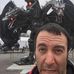 Profile Picture of Shawn Auger (@shawn.auger.39) on Facebook