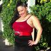 Profile Picture of Julissa Arreola (@jgarreola2012) on Pinterest