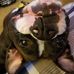 Profile Picture of Paige Hendricks (@paige.hendricks.144) on Facebook