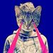 Profile Picture of Pinar Ataoglu (@matruska74) on Pinterest