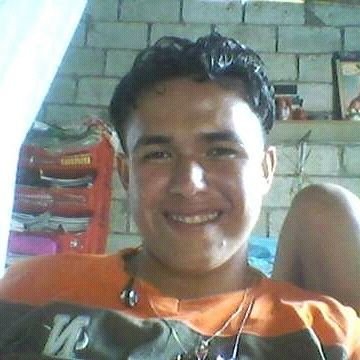 Profile Picture of Isaac Macias (@isaacmacias1990) on Twitter