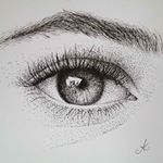 Profile Picture of artsy (@art_.knights) on Instagram